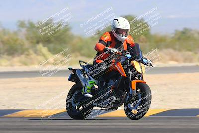 media/Nov-06-2023-Moto Forza (Mon) [[ce023d0744]]/4-Beginner Group/Session 3 (Turn 2)/